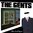 GENTS, THE - How It All Began CD (NEW)