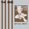 RISK, THE - Bitter Sweet CD (NEW)