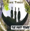 PAST TENSE, THE - Take Three CD (NEW)