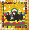 STUDIO 68!, THE - Portobellohello CD (NEW)