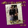 V/A - Bored Teenagers Vol 6 Double CD (NEW)