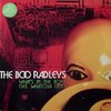 BOO RADLEYS, THE - WHAT'S IN THE BOX? - 7" + P/S - EX/EX (M)