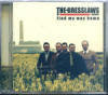 BRESSLAWS, THE - Find My Way Home CD (NEW) (M)