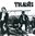 TRASH - This Is Complete TRASH! CD (NEW)