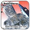 SOLARFLARES, THE - Reflections - 7" + P/S (NEW) (M)
