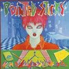 POINTED STICKS, THE - Perfect Youth - LP (NEW) (M)