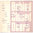 SECRET AFFAIR - Behind Closed Doors - LP (EX/EX) (M)