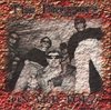 BLAGGERS, THE - On Yer Toez CD (NEW) (P)