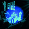 SOLID WASTE - Solid Waste CD (NEW)