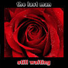 GENTS, THE / THE LAST MAN - Still Waiting CD (NEW) (M)