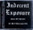 INDECENT EXPOSURE - Reveal All / It's Us V Them CD (NEW) (P)