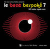 V/A - Le Beat Bespoké #7 - The New Untouchables Presents.... CD (NEW) (M)