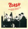 CLASH, THE - Roundhouse, Chalk Farm, London 05/09/1976 CD (NEW) (P)