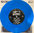 SECRET AFFAIR - Let Your Heart Dance (BLUE VINYL) - 7" + P/S (NEW) (NA)