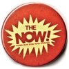 NOW!, THE - Pure Pop For Now People LP (NEW)