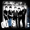 ODDS, THE - Foolish Men LP+CD+DL (NEW)