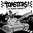 TOASTERS, THE - 2 Tone Army - LP (NEW) (M)
