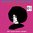 JAMESTOWN SHEIKS, THE - Lennon & McCartney (Reggae Style) - LP (NEW) (M)