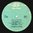 MERTON PARKAS, THE - Face In The Crowd (DUTCH PRESSING) - LP (EX/EX) (M)