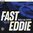 FAST EDDIE - Shake A Tail Feather: The Lost Recordings LP (NEW) (M)